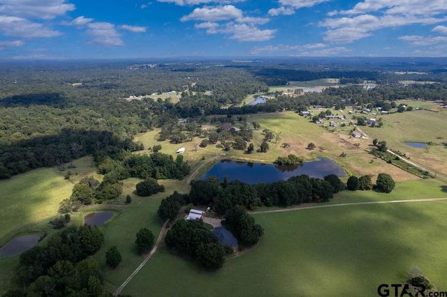 4149 An County Rd 2202, Palestine, TX 75803
