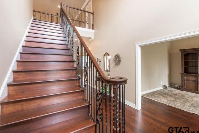 4149 An County Rd 2202, Palestine, TX 75803