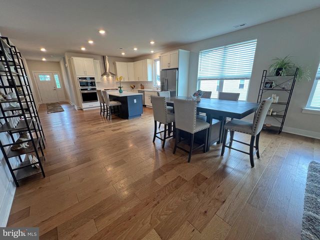 106 LILAC CT, Coatesville, PA 19320