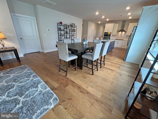 106 LILAC CT, Coatesville, PA 19320