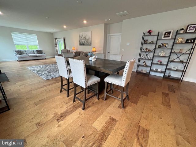 106 LILAC CT, Coatesville, PA 19320