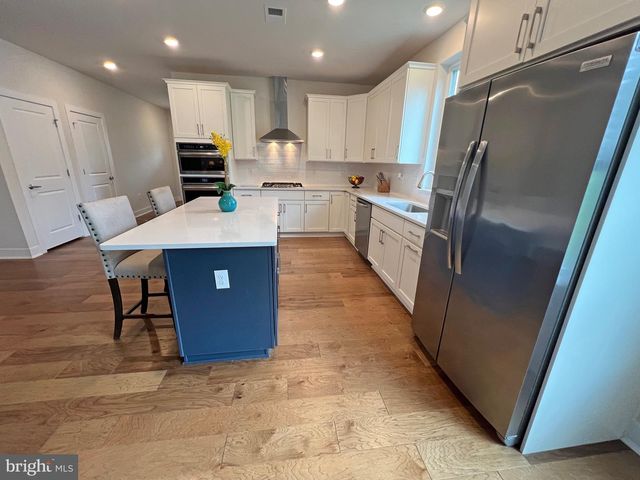 106 LILAC CT, Coatesville, PA 19320