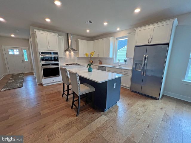 106 LILAC CT, Coatesville, PA 19320