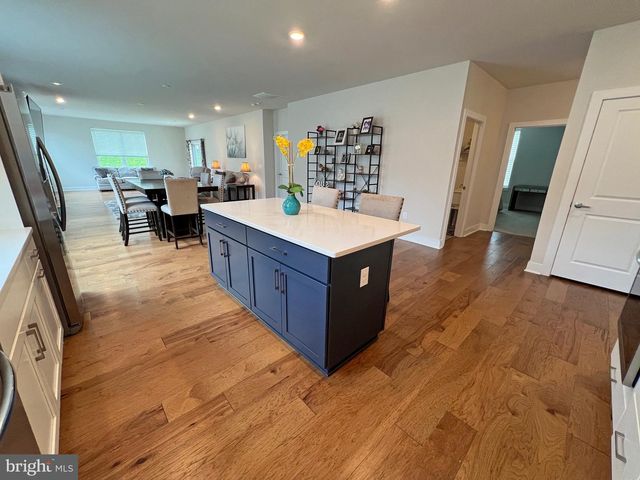 106 LILAC CT, Coatesville, PA 19320
