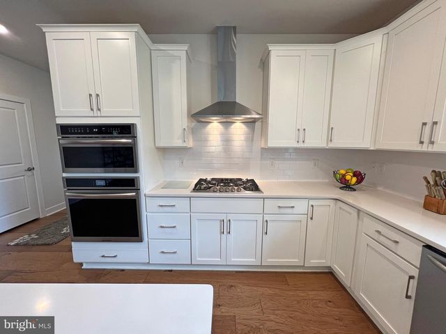106 LILAC CT, Coatesville, PA 19320