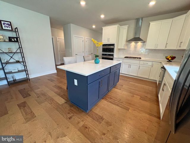 106 LILAC CT, Coatesville, PA 19320