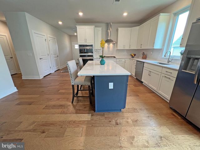 106 LILAC CT, Coatesville, PA 19320