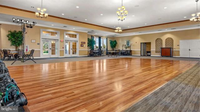 106 LILAC CT, Coatesville, PA 19320