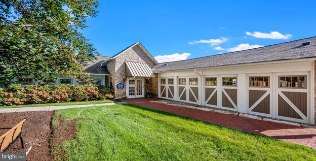 106 LILAC CT, Coatesville, PA 19320