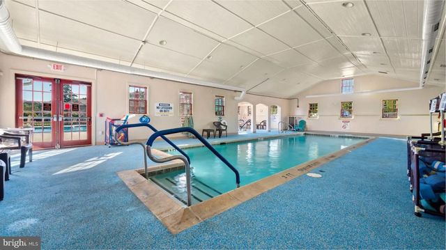 106 LILAC CT, Coatesville, PA 19320