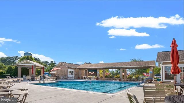 106 LILAC CT, Coatesville, PA 19320