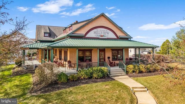 106 LILAC CT, Coatesville, PA 19320