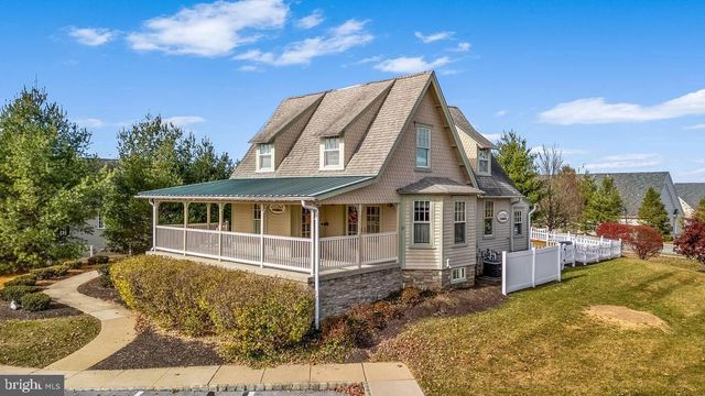 106 LILAC CT, Coatesville, PA 19320