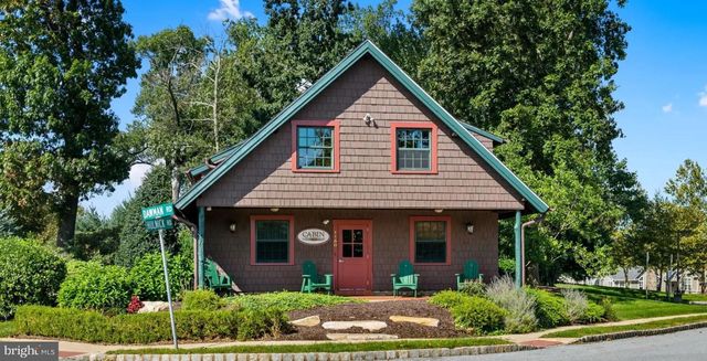 106 LILAC CT, Coatesville, PA 19320