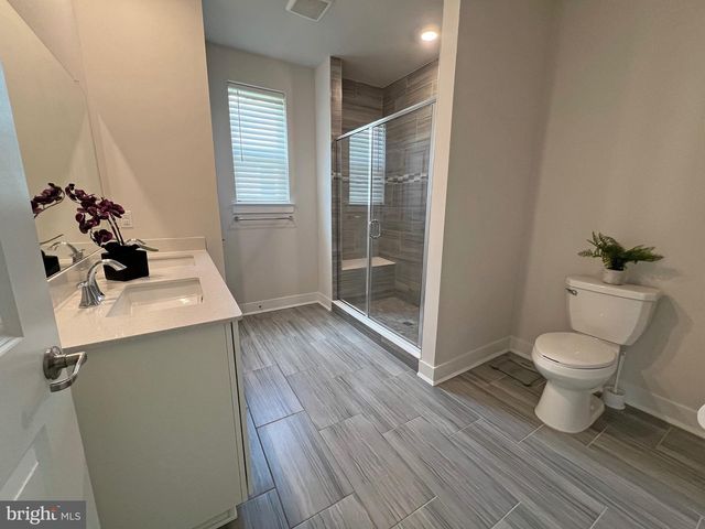 106 LILAC CT, Coatesville, PA 19320