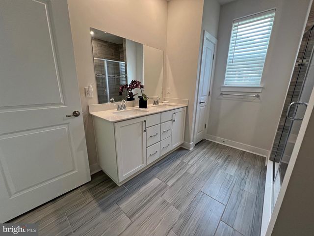 106 LILAC CT, Coatesville, PA 19320