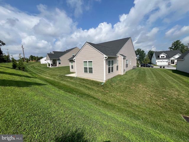 106 LILAC CT, Coatesville, PA 19320