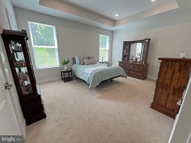 106 LILAC CT, Coatesville, PA 19320