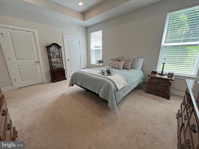 106 LILAC CT, Coatesville, PA 19320