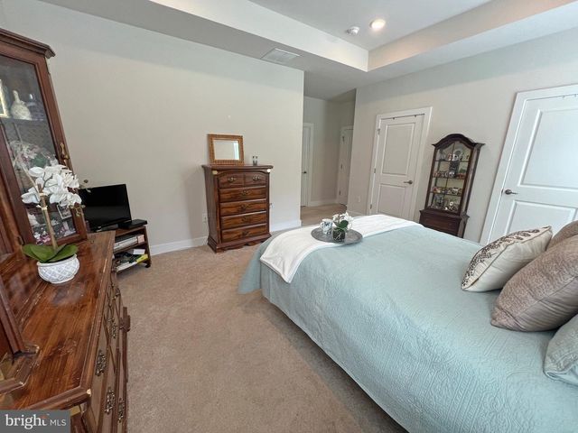106 LILAC CT, Coatesville, PA 19320