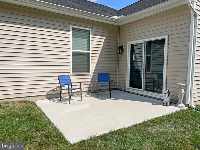 106 LILAC CT, Coatesville, PA 19320