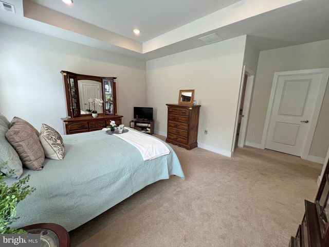 106 LILAC CT, Coatesville, PA 19320