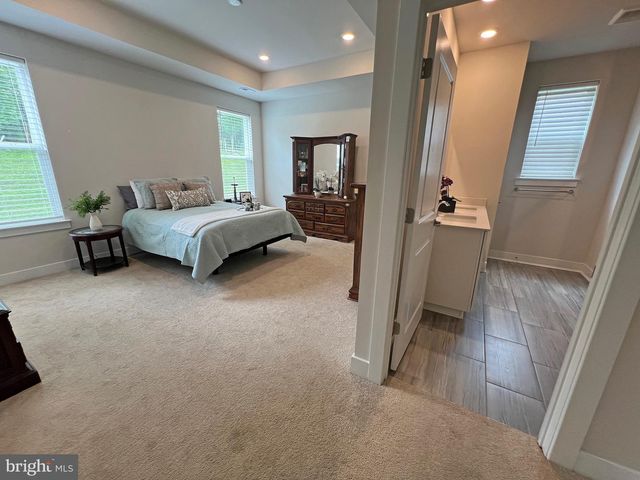 106 LILAC CT, Coatesville, PA 19320