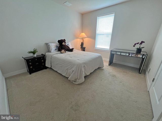 106 LILAC CT, Coatesville, PA 19320