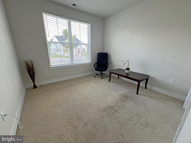 106 LILAC CT, Coatesville, PA 19320