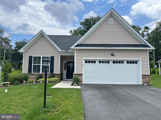 106 LILAC CT, Coatesville, PA 19320