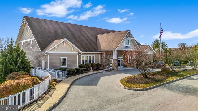 106 LILAC CT, Coatesville, PA 19320