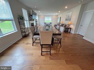 106 LILAC CT, Coatesville, PA 19320