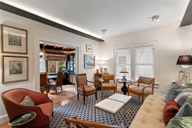 161 15TH AVENUE NE, St Petersburg, FL 33704