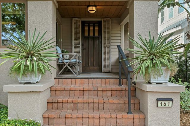 161 15TH AVENUE NE, St Petersburg, FL 33704