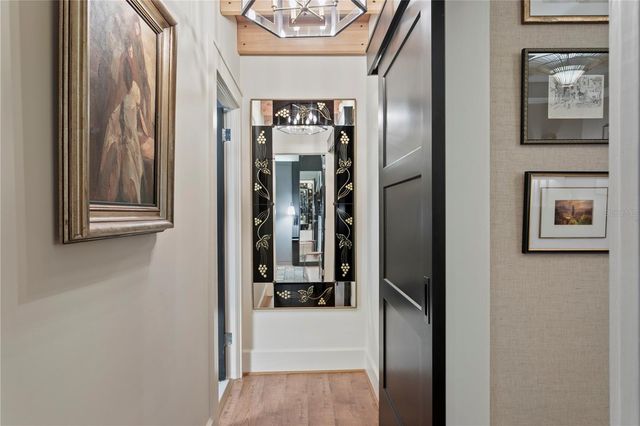161 15TH AVENUE NE, St Petersburg, FL 33704