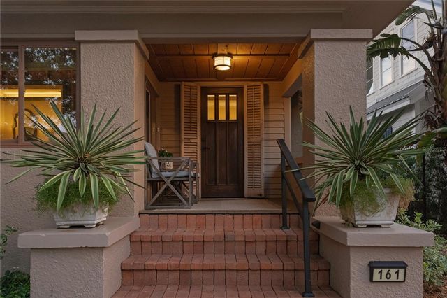 161 15TH AVENUE NE, St Petersburg, FL 33704