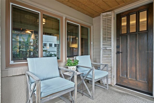 161 15TH AVENUE NE, St Petersburg, FL 33704