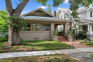 161 15TH AVENUE NE, St Petersburg, FL 33704