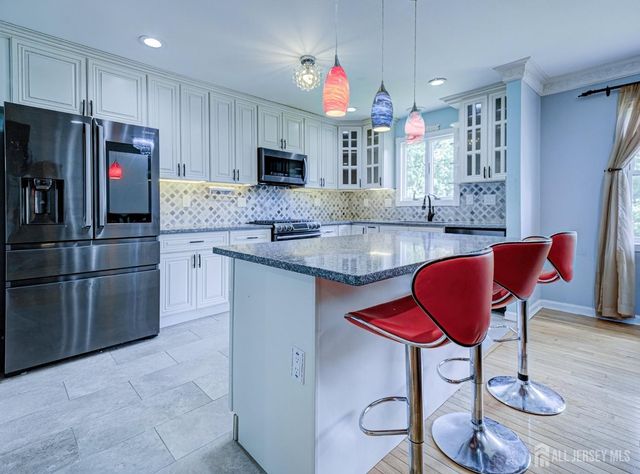 75 School Street, Piscataway, NJ 08854