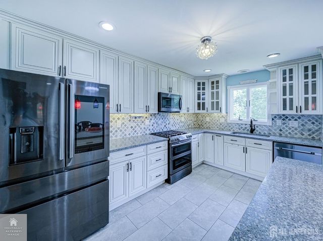 75 School Street, Piscataway, NJ 08854