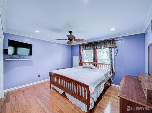 75 School Street, Piscataway, NJ 08854