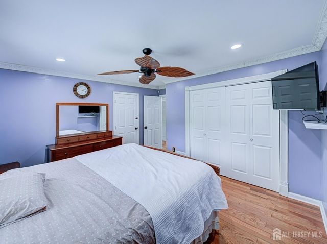 75 School Street, Piscataway, NJ 08854