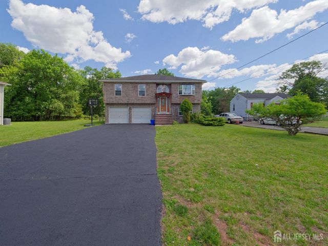 75 School Street, Piscataway, NJ 08854
