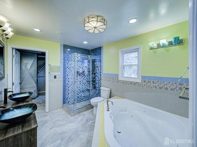 75 School Street, Piscataway, NJ 08854