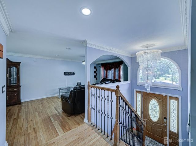 75 School Street, Piscataway, NJ 08854