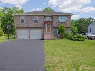 75 School Street, Piscataway, NJ 08854