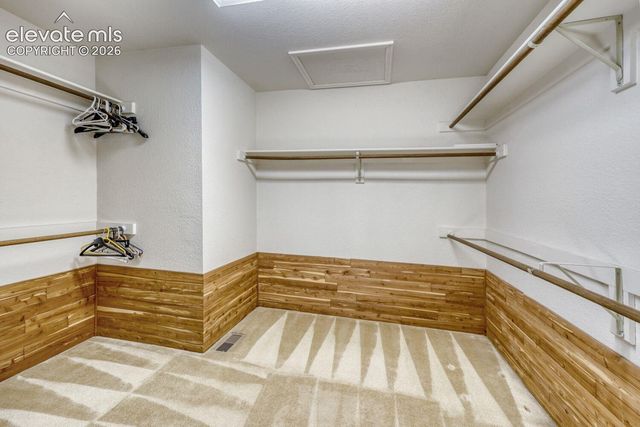 225 Sugarbush Drive, Monument, CO 80132