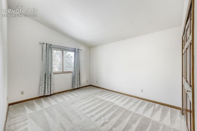 225 Sugarbush Drive, Monument, CO 80132