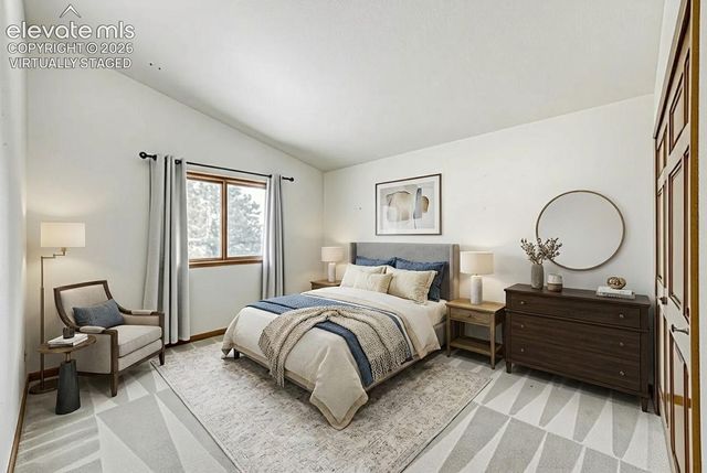 225 Sugarbush Drive, Monument, CO 80132