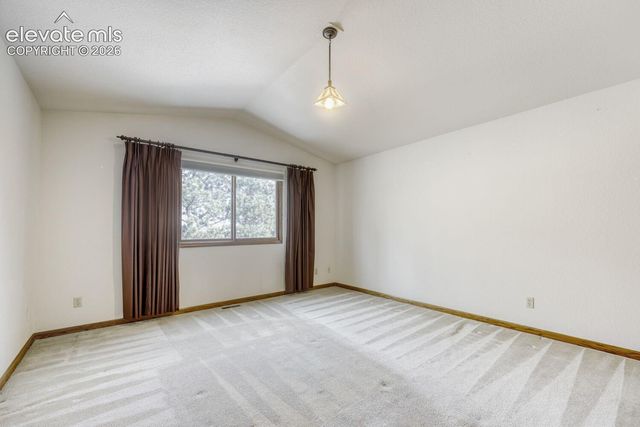 225 Sugarbush Drive, Monument, CO 80132